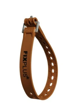 Sangle Fixplus Strap -Exped Soldes Magasin sangle fixplus strap 04