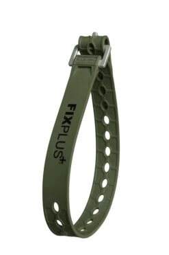 Sangle Fixplus Strap -Exped Soldes Magasin sangle fixplus strap 05