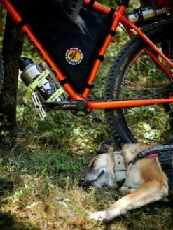 Sangle Fixplus Strap -Exped Soldes Magasin sangle fixplus strap 07