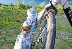 Sangle Fixplus Strap -Exped Soldes Magasin sangle fixplus strap 08