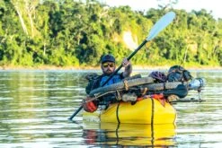 Sangle Fixplus Strap -Exped Soldes Magasin sangle fixplus strap 10