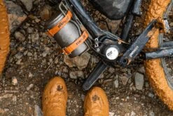 Sangle Fixplus Strap -Exped Soldes Magasin sangle fixplus strap 11