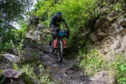 Sangle Fixplus Strap -Exped Soldes Magasin sangle fixplus strap 12