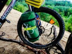 Sangle Fixplus Strap -Exped Soldes Magasin sangle fixplus strap 14