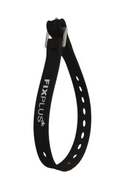 Sangle Fixplus Strap -Exped Soldes Magasin sangle fixplus strap 15