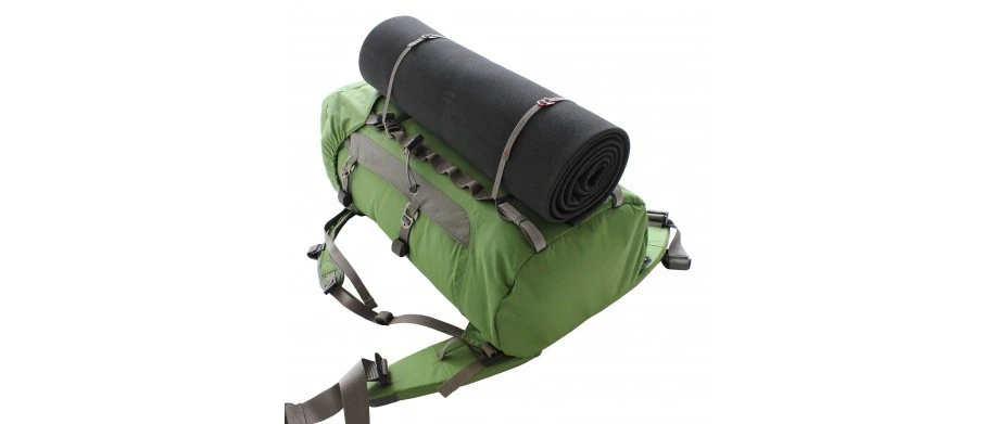 Exped Sangles Strap 120 Cm 2 Exped Sangles Strap 120 Cm – Image 2