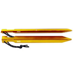 Bach Pegs Irregular Y24