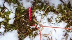 Lesovik Spig UL Peg 8 Lesovik Spig UL Peg -Exped Soldes Magasin sardine piquet en aluminium lesovik spig ul peg 05