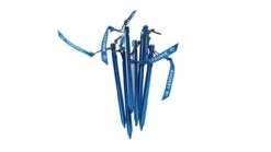 Lesovik Spig UL Peg 7 Lesovik Spig UL Peg -Exped Soldes Magasin sardine piquet en aluminium lesovik spig ul peg 10 1