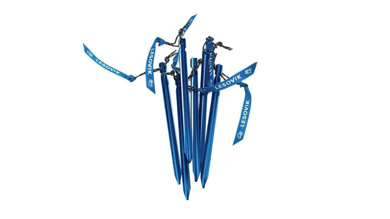 Lesovik Spig UL Peg 3 Lesovik Spig UL Peg – Image 3