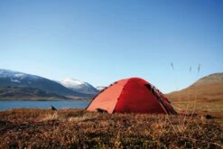 Sardine SwissPiranha RT150 - 15 Cm -Exped Soldes Magasin sardine plastique swisspiranha rt 150