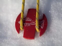 Sardine SwissPiranha RT220 - 22 Cm -Exped Soldes Magasin sardine plastique swisspiranha rt 220 05