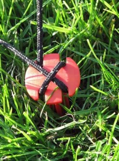 Sardine SwissPiranha RT120 - 12 Cm -Exped Soldes Magasin sardine plastique swisspiranha rt 90 04 1