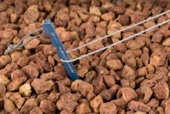 Sea To Summit Ground Control Light Tent Pegs -Exped Soldes Magasin sardines tente sea to summit ground control tent peg 4