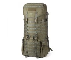 Savotta Jääkäri XL