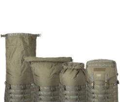 Savotta Jääkäri XL -Exped Soldes Magasin savotta j k ri xl 07