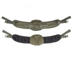 Savotta Jääkäri XL -Exped Soldes Magasin savotta j k ri xl 09