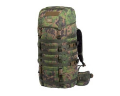 Savotta Jääkäri L -Exped Soldes Magasin savotta jaakari l 03