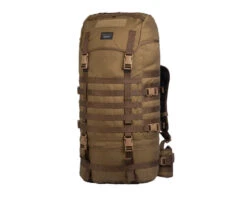 Savotta Jääkäri L -Exped Soldes Magasin savotta jaakari l 04