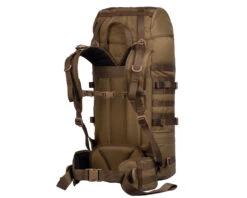 Savotta Jääkäri L -Exped Soldes Magasin savotta jaakari l 05