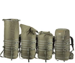 Savotta Jääkäri L -Exped Soldes Magasin savotta jaakari l 06