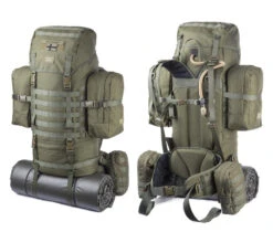 Savotta Jääkäri L -Exped Soldes Magasin savotta jaakari l 08