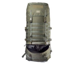 Savotta Jääkäri L -Exped Soldes Magasin savotta jaakari l 10