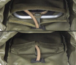 Savotta Jääkäri L -Exped Soldes Magasin savotta jaakari l 13