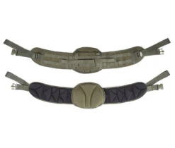 Savotta Jääkäri L -Exped Soldes Magasin savotta jaakari l 16