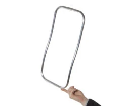 Savotta Jääkäri L -Exped Soldes Magasin savotta jaakari l 17