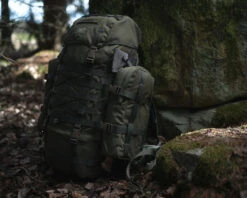 Savotta Jääkäri L -Exped Soldes Magasin savotta jaakari l 20