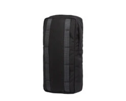 Savotta Side Pouch -Exped Soldes Magasin savotta side pouch 6l 03 black