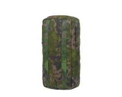 Savotta Side Pouch -Exped Soldes Magasin savotta side pouch 6l 04 m05