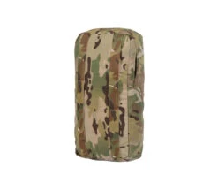 Savotta Side Pouch -Exped Soldes Magasin savotta side pouch 6l 05 multicam