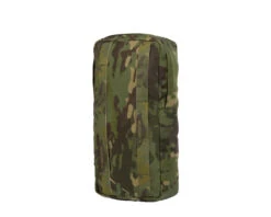 Savotta Side Pouch -Exped Soldes Magasin savotta side pouch 6l 06 multicam tropic