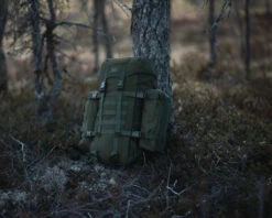 Savotta Side Pouch -Exped Soldes Magasin savotta side pouch 93