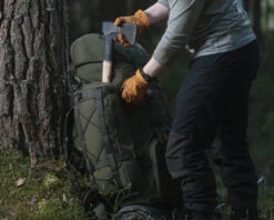 Savotta Side Pouch -Exped Soldes Magasin savotta side pouch 95