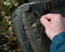 Savotta Side Pouch -Exped Soldes Magasin savotta side pouch 98