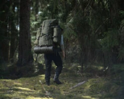 Savotta Side Pouch -Exped Soldes Magasin savotta side pouch 99