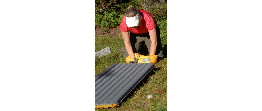 Exped Schnozzel 6 Exped Schnozzel – Image 6