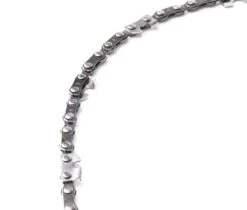 Savotta Pocket Saw -Exped Soldes Magasin scie a chaine savotta pocket saw 03