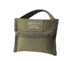 Savotta Pocket Saw -Exped Soldes Magasin scie a chaine savotta pocket saw 04