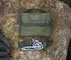 Savotta Pocket Saw -Exped Soldes Magasin scie a chaine savotta pocket saw 07