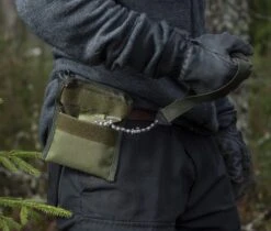 Savotta Pocket Saw -Exped Soldes Magasin scie a chaine savotta pocket saw 08