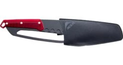 Scie à Neige Basecamp Msr -Exped Soldes Magasin scie a neige msr basecamp 03