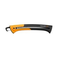 Scie Fiskars Xtract SW75 -Exped Soldes Magasin scie pliable fiskars xtract sw75