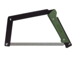 Agawa Canyon Boreal 15 -Exped Soldes Magasin scie pliante agawa canyon boreal 15 07