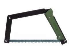 Agawa Canyon Boreal 15 -Exped Soldes Magasin scie pliante agawa canyon boreal 15 08