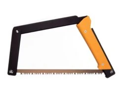 Agawa Canyon Boreal 15 -Exped Soldes Magasin scie pliante agawa canyon boreal 15 09