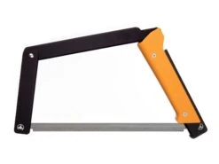 Agawa Canyon Boreal 15 -Exped Soldes Magasin scie pliante agawa canyon boreal 15 10